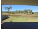 40 Scenic Crescent, Bowen QLD 4805