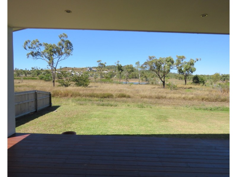 40 Scenic Crescent, Bowen QLD 4805