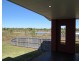 40 Scenic Crescent, Bowen QLD 4805