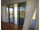 40 Scenic Crescent, Bowen QLD 4805