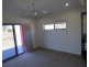 40 Scenic Crescent, Bowen QLD 4805