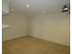 40 Scenic Crescent, Bowen QLD 4805