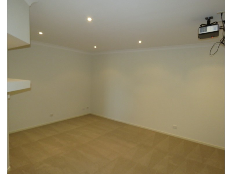 40 Scenic Crescent, Bowen QLD 4805