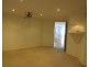 40 Scenic Crescent, Bowen QLD 4805