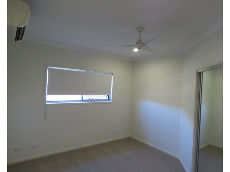 40 Scenic Crescent, Bowen QLD 4805