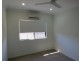40 Scenic Crescent, Bowen QLD 4805