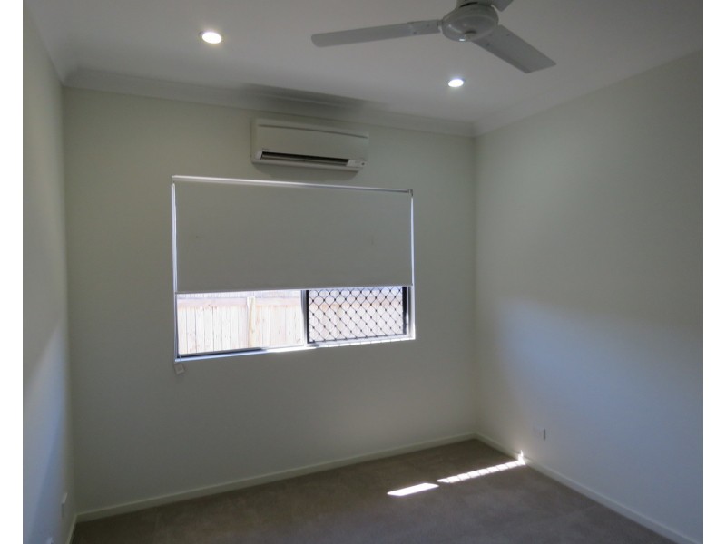 40 Scenic Crescent, Bowen QLD 4805