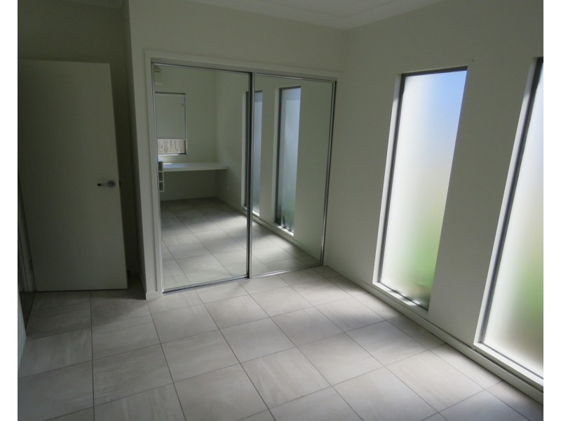 40 Scenic Crescent, Bowen QLD 4805