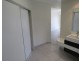 40 Scenic Crescent, Bowen QLD 4805