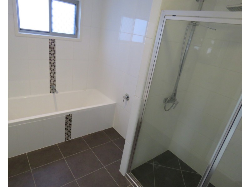 40 Scenic Crescent, Bowen QLD 4805