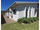 40 Scenic Crescent, Bowen QLD 4805