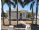 52 Gregory Street, Bowen QLD 4805