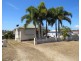 52 Gregory Street, Bowen QLD 4805