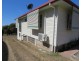 52 Gregory Street, Bowen QLD 4805