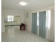 52 Gregory Street, Bowen QLD 4805