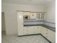 52 Gregory Street, Bowen QLD 4805