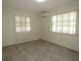 52 Gregory Street, Bowen QLD 4805