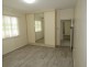 52 Gregory Street, Bowen QLD 4805