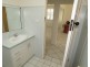 52 Gregory Street, Bowen QLD 4805