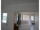 52 Gregory Street, Bowen QLD 4805