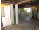 52 Gregory Street, Bowen QLD 4805