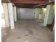 52 Gregory Street, Bowen QLD 4805
