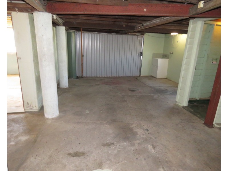 52 Gregory Street, Bowen QLD 4805