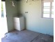52 Gregory Street, Bowen QLD 4805