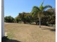52 Gregory Street, Bowen QLD 4805
