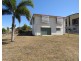 52 Gregory Street, Bowen QLD 4805