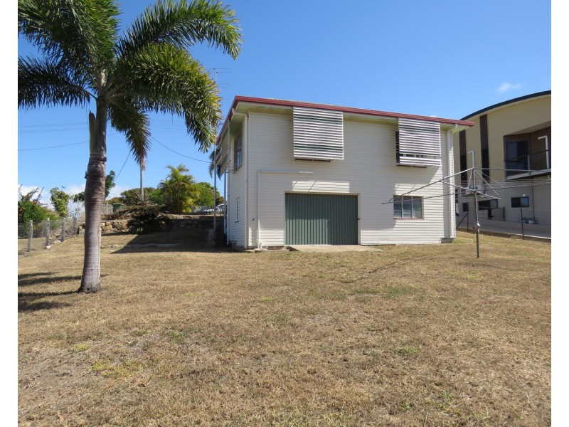 52 Gregory Street, Bowen QLD 4805