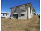 52 Gregory Street, Bowen QLD 4805