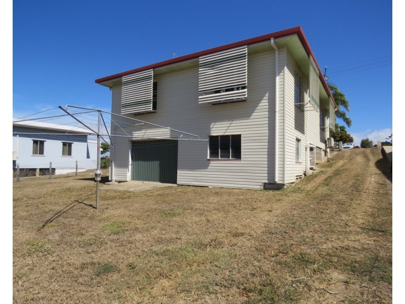 52 Gregory Street, Bowen QLD 4805