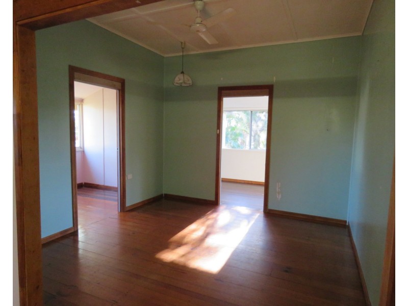 67 Murroona Street, Bowen QLD 4805