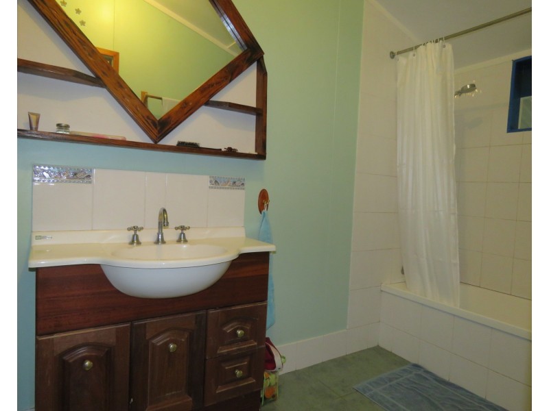 67 Murroona Street, Bowen QLD 4805