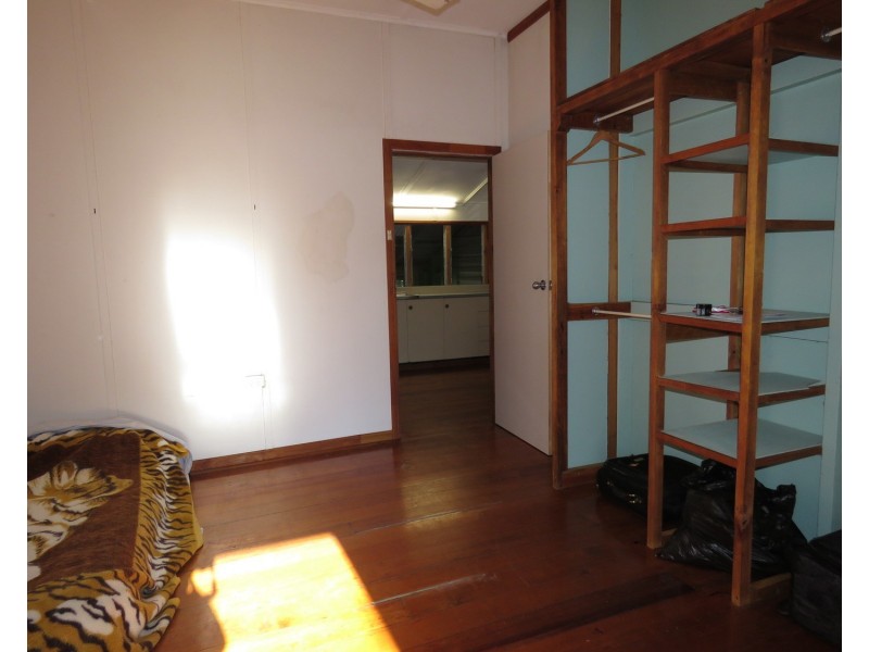 67 Murroona Street, Bowen QLD 4805