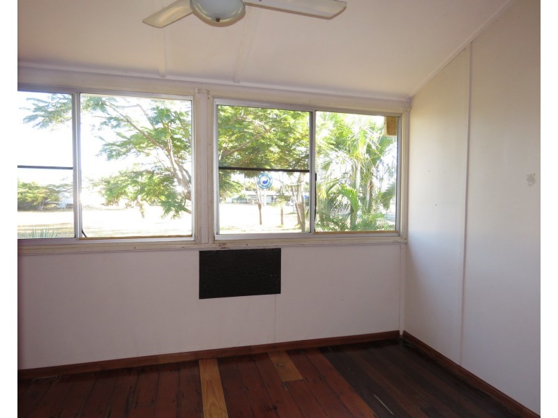 67 Murroona Street, Bowen QLD 4805