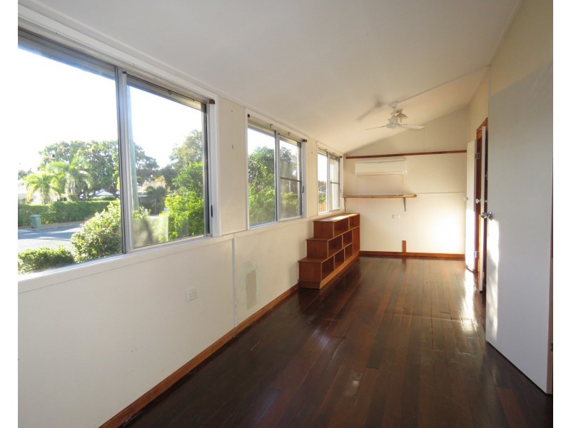 67 Murroona Street, Bowen QLD 4805