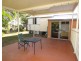 67 Murroona Street, Bowen QLD 4805