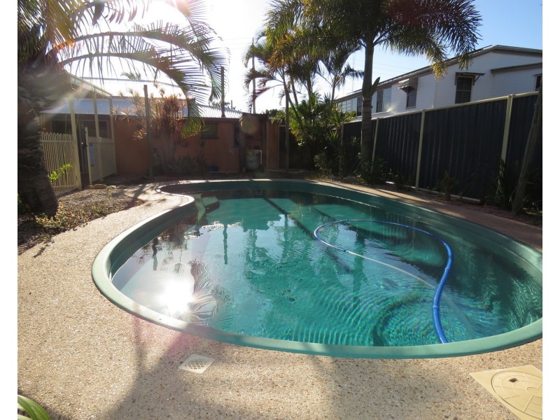 67 Murroona Street, Bowen QLD 4805