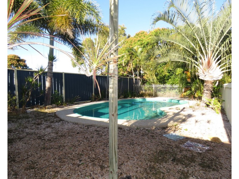 67 Murroona Street, Bowen QLD 4805