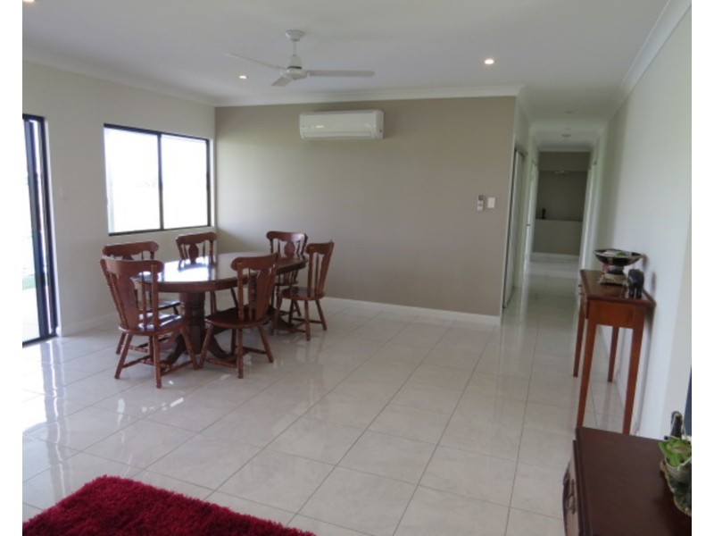 129 Inveroona Road, Bowen QLD 4805