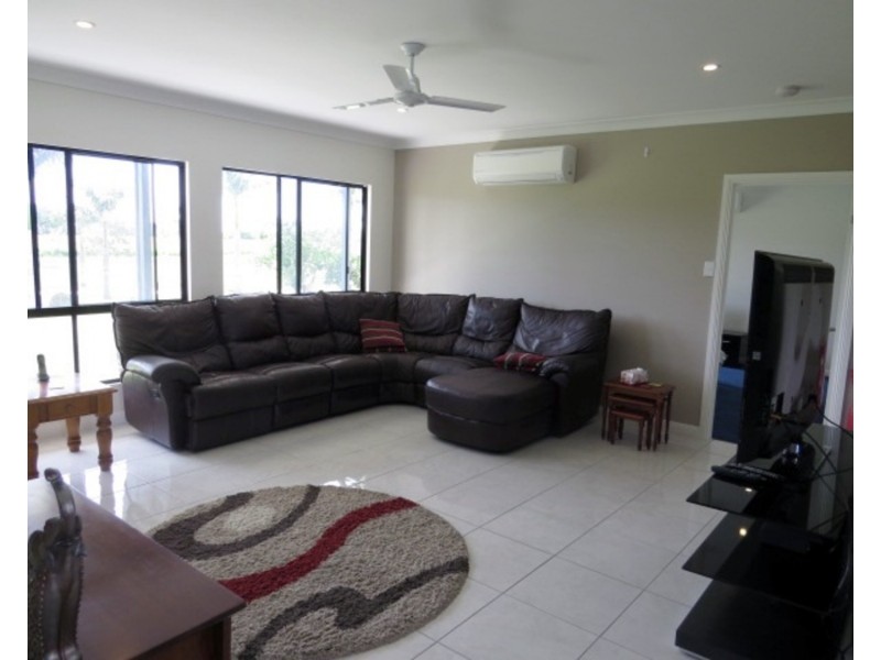 129 Inveroona Road, Bowen QLD 4805
