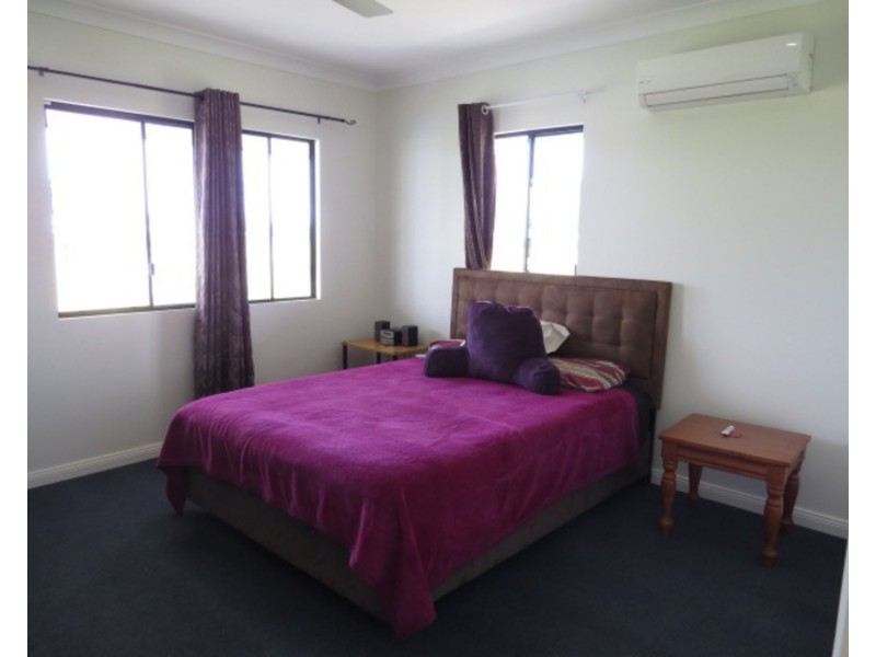 129 Inveroona Road, Bowen QLD 4805