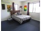 129 Inveroona Road, Bowen QLD 4805