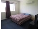 129 Inveroona Road, Bowen QLD 4805