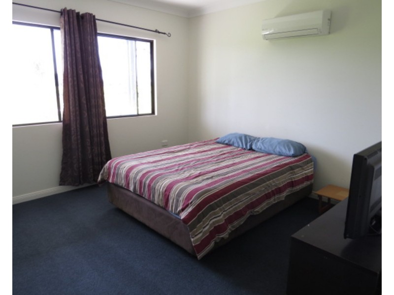 129 Inveroona Road, Bowen QLD 4805