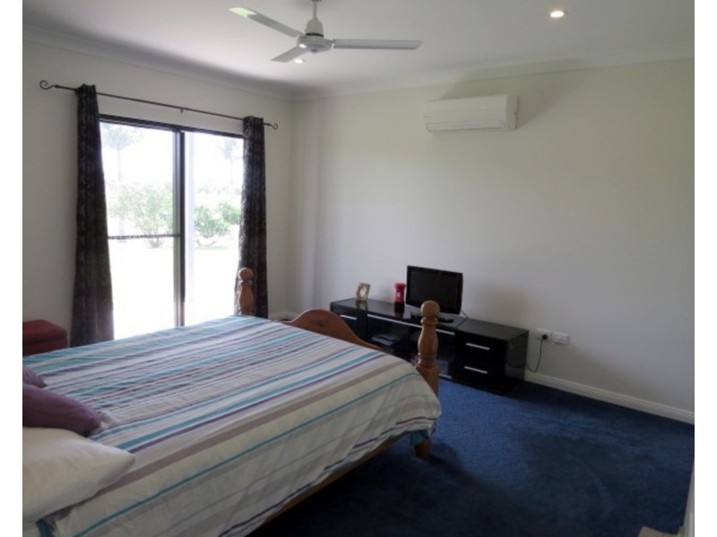 129 Inveroona Road, Bowen QLD 4805