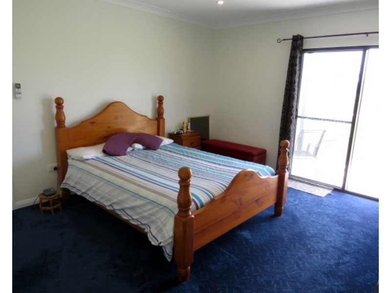 129 Inveroona Road, Bowen QLD 4805