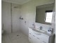 129 Inveroona Road, Bowen QLD 4805